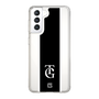スリムプロテクションケース［ 読売ジャイアンツ - TGマーク ］
