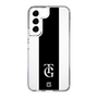 スリムプロテクションケース［ 読売ジャイアンツ - TGマーク ］