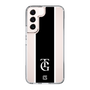スリムプロテクションケース［ 読売ジャイアンツ - TGマーク ］
