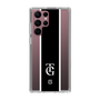 スリムプロテクションケース［ 読売ジャイアンツ - TGマーク ］