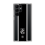 スリムプロテクションケース［ 読売ジャイアンツ - TGマーク ］