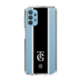 スリムプロテクションケース［ 読売ジャイアンツ - TGマーク ］