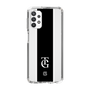 スリムプロテクションケース［ 読売ジャイアンツ - TGマーク ］