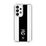 スリムプロテクションケース［ 読売ジャイアンツ - TGマーク ］