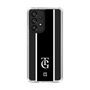 スリムプロテクションケース［ 読売ジャイアンツ - TGマーク ］