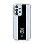 スリムプロテクションケース［ 読売ジャイアンツ - TGマーク ］