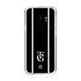スリムプロテクションケース［ 読売ジャイアンツ - TGマーク ］