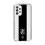 スリムプロテクションケース［ 読売ジャイアンツ - TGマーク ］
