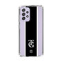 スリムプロテクションケース［ 読売ジャイアンツ - TGマーク ］