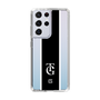 スリムプロテクションケース［ 読売ジャイアンツ - TGマーク ］