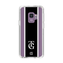 スリムプロテクションケース［ 読売ジャイアンツ - TGマーク ］