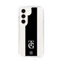 スリムプロテクションケース［ 読売ジャイアンツ - TGマーク ］