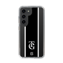 スリムプロテクションケース［ 読売ジャイアンツ - TGマーク ］