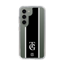 スリムプロテクションケース［ 読売ジャイアンツ - TGマーク ］