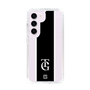 スリムプロテクションケース［ 読売ジャイアンツ - TGマーク ］