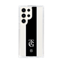 スリムプロテクションケース［ 読売ジャイアンツ - TGマーク ］