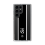 スリムプロテクションケース［ 読売ジャイアンツ - TGマーク ］