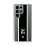 スリムプロテクションケース［ 読売ジャイアンツ - TGマーク ］