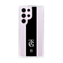 スリムプロテクションケース［ 読売ジャイアンツ - TGマーク ］