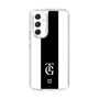 スリムプロテクションケース［ 読売ジャイアンツ - TGマーク ］