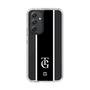 スリムプロテクションケース［ 読売ジャイアンツ - TGマーク ］