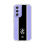 スリムプロテクションケース［ 読売ジャイアンツ - TGマーク ］