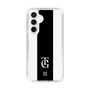 スリムプロテクションケース［ 読売ジャイアンツ - TGマーク ］