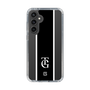 スリムプロテクションケース［ 読売ジャイアンツ - TGマーク ］