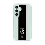 スリムプロテクションケース［ 読売ジャイアンツ - TGマーク ］