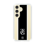スリムプロテクションケース［ 読売ジャイアンツ - TGマーク ］