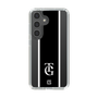 スリムプロテクションケース［ 読売ジャイアンツ - TGマーク ］