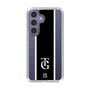 スリムプロテクションケース［ 読売ジャイアンツ - TGマーク ］