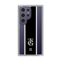 スリムプロテクションケース［ 読売ジャイアンツ - TGマーク ］