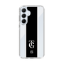 スリムプロテクションケース［ 読売ジャイアンツ - TGマーク ］