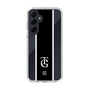 スリムプロテクションケース［ 読売ジャイアンツ - TGマーク ］