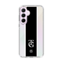 スリムプロテクションケース［ 読売ジャイアンツ - TGマーク ］