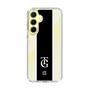 スリムプロテクションケース［ 読売ジャイアンツ - TGマーク ］
