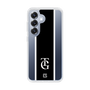 スリムプロテクションケース［ 読売ジャイアンツ - TGマーク ］