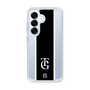 スリムプロテクションケース［ 読売ジャイアンツ - TGマーク ］
