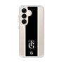 スリムプロテクションケース［ 読売ジャイアンツ - TGマーク ］