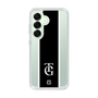 スリムプロテクションケース［ 読売ジャイアンツ - TGマーク ］