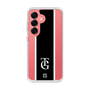 スリムプロテクションケース［ 読売ジャイアンツ - TGマーク ］