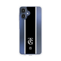 スリムプロテクションケース［ 読売ジャイアンツ - TGマーク ］