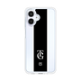 スリムプロテクションケース［ 読売ジャイアンツ - TGマーク ］