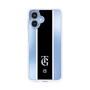 スリムプロテクションケース［ 読売ジャイアンツ - TGマーク ］