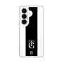 スリムプロテクションケース［ 読売ジャイアンツ - TGマーク ］