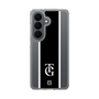 スリムプロテクションケース［ 読売ジャイアンツ - TGマーク ］