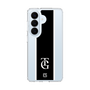 スリムプロテクションケース［ 読売ジャイアンツ - TGマーク ］