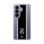 スリムプロテクションケース［ 読売ジャイアンツ - TGマーク ］