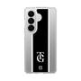 スリムプロテクションケース［ 読売ジャイアンツ - TGマーク ］